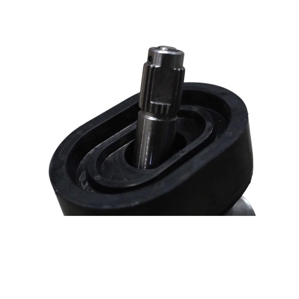 Caseta directie Asam Automotive 186776