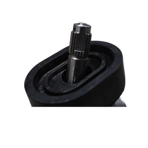 Caseta directie Asam Automotive 186776