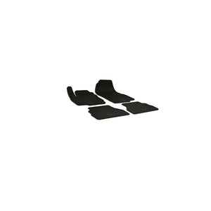 Set covorase auto cauciuc Umbrella pentru Ford b-max (2012-2017) 10198