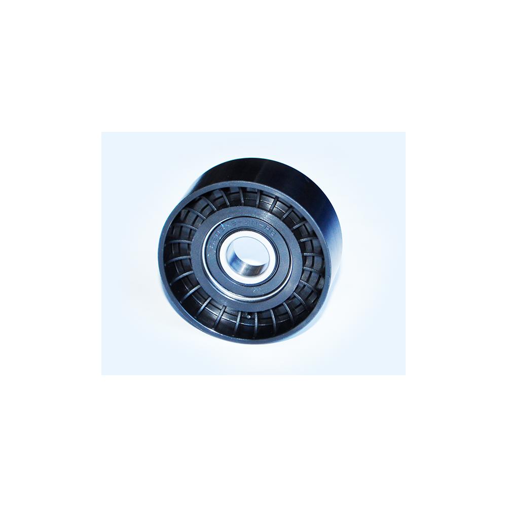 Rola ghidare transmisie Gyrotec GYRO030490P