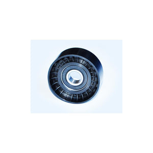 Rola ghidare transmisie Gyrotec GYRO030490P