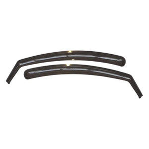 Set deflectoare aer fata Farad pentru Dacia Duster (2018-2024) 14.196M – imagine 8