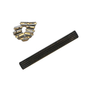 Set deflectoare aer fata Farad pentru Skoda octavia sw (2013-) 12609 – imagine 9