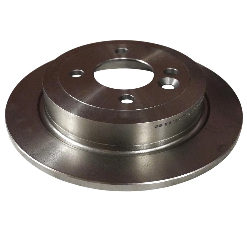 Disc frana Premiere FDF.785