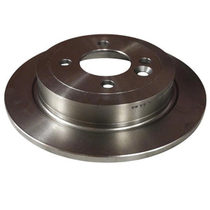 Disc frana Premiere FDF.785