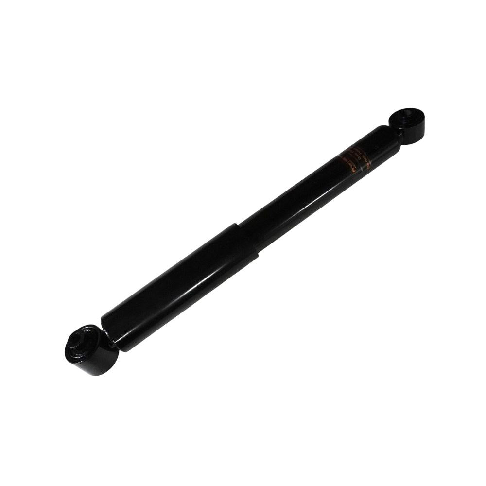 Amortizor spate Premiere SA.451