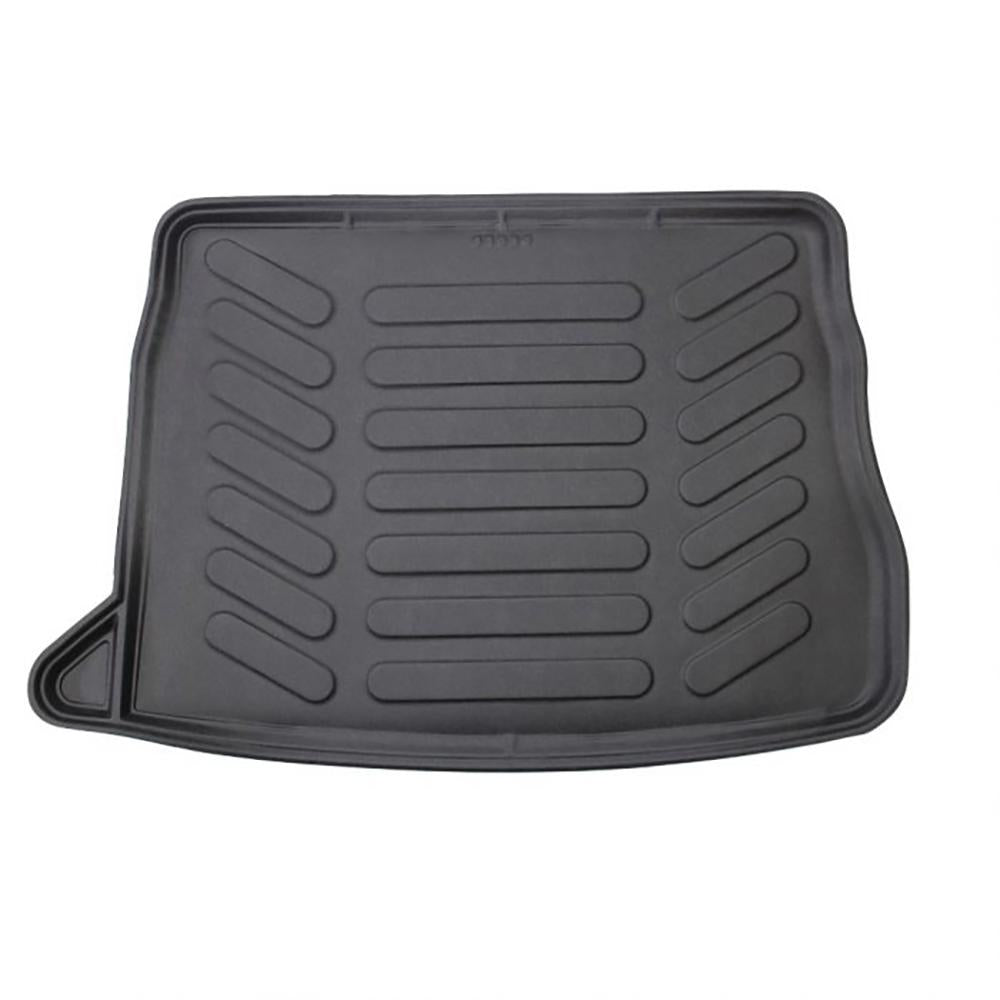 Covor protectie portbagaj Umbrella pentru Kia ceed ii sw (cu podea joasa) 2012-2018 60654