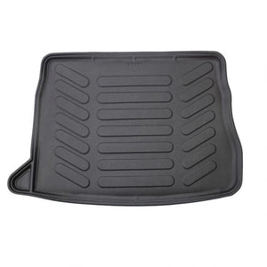 Covor protectie portbagaj Umbrella pentru Kia ceed ii sw (cu podea joasa) 2012-2018 60654