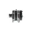 Alternator Bosch 1 986 A01 041