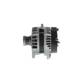 Alternator Bosch 1 986 A01 041