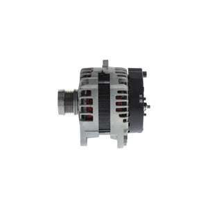 Alternator Bosch 1 986 A01 041
