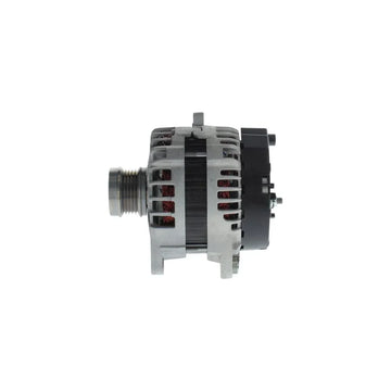 Alternator Bosch 1 986 A01 041