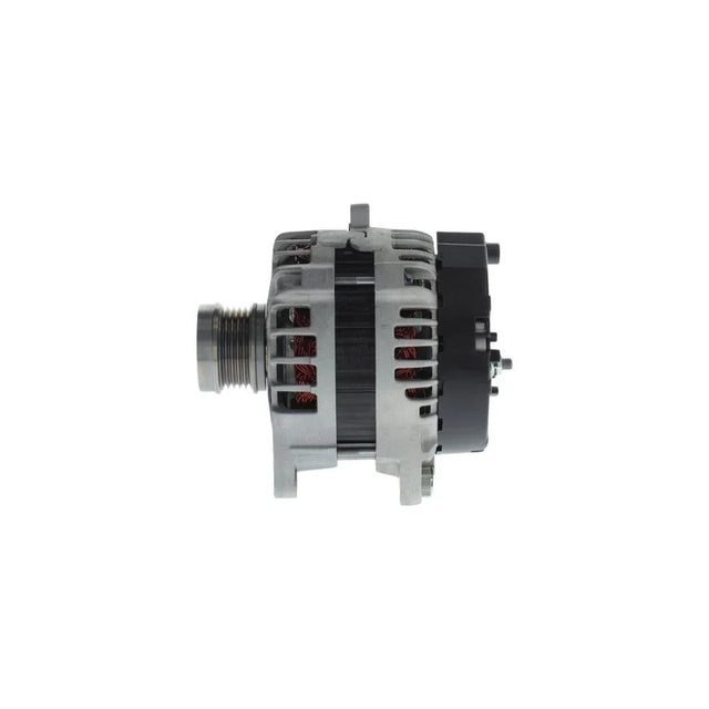 Alternator Bosch 1 986 A01 041