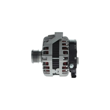Alternator Bosch 1 986 A01 054