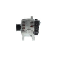 Alternator Bosch 1 986 A01 532