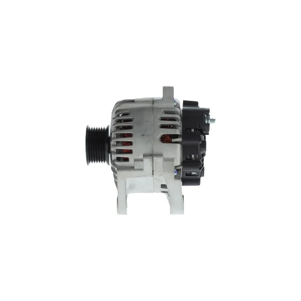Alternator Bosch 1 986 A01 532
