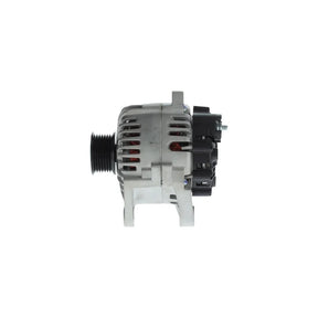 Alternator Bosch 1 986 A01 532