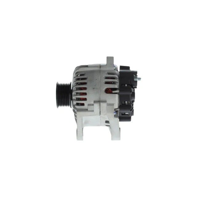 Alternator Bosch 1 986 A01 532