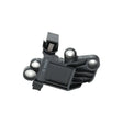 Regulator alternator Bosch 1 986 AE0 022