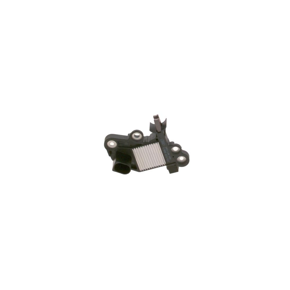 Regulator alternator Bosch 1 986 AE0 027