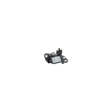 Regulator alternator Bosch 1 986 AE0 034