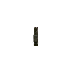1986AE0040PH01WHCO0000_jpg