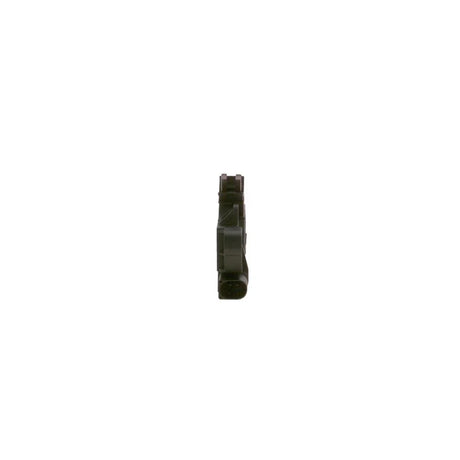 1986AE0040PH01WHCO0000_jpg