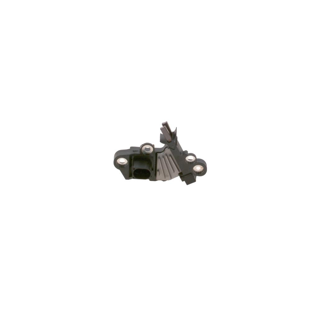 Regulator alternator Bosch 1 986 AE0 058
