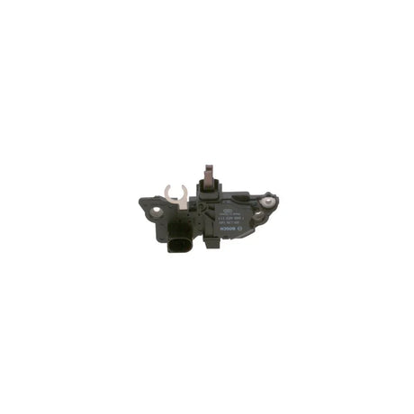 1986AE0111PH01WHCO0000_jpg