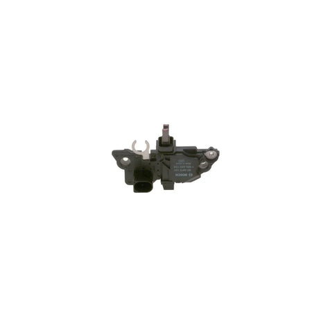 1986AE0124PH01WHCO0000_jpg