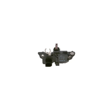 1986AE0132PH01WHCO0000_jpg