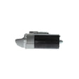 Electromotor Bosch 1 986 S00 695