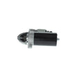 Electromotor nou Bosch 1 986 S00 731