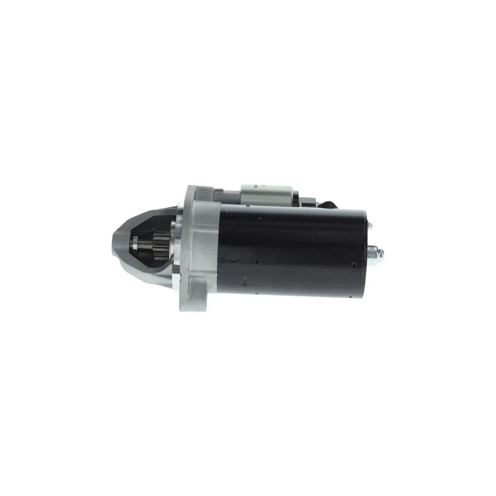 Electromotor nou Bosch 1 986 S00 731
