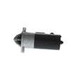 Electromotor Bosch 1 986 S00 733