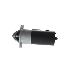 Electromotor Bosch 1 986 S00 733