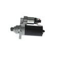 Electromotor nou Bosch 1 986 S00 804