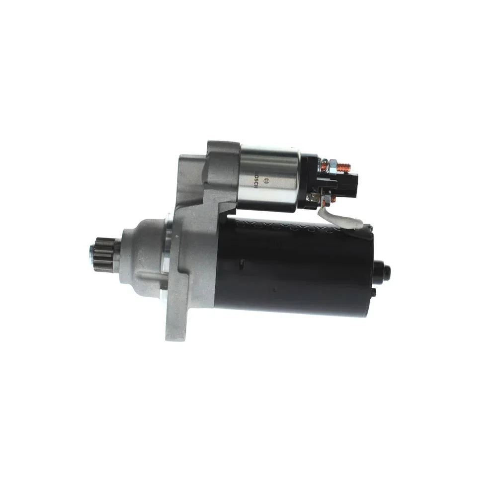 Electromotor nou Bosch 1 986 S00 804