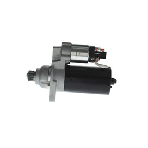 Electromotor nou Bosch 1 986 S00 804