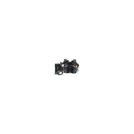 1986SE1602PH01WHCO0000_jpg