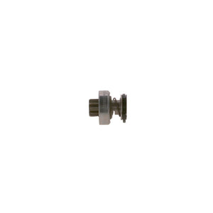 Bendix electromotor Bosch 1 986 SE1 625