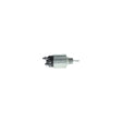 1986SE1679PH01WHCO0000_jpg