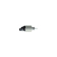 1986SE1688PH01WHCO0000_jpg