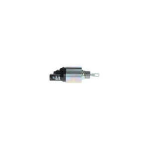 1986SE1916PH01WHCO0000_jpg