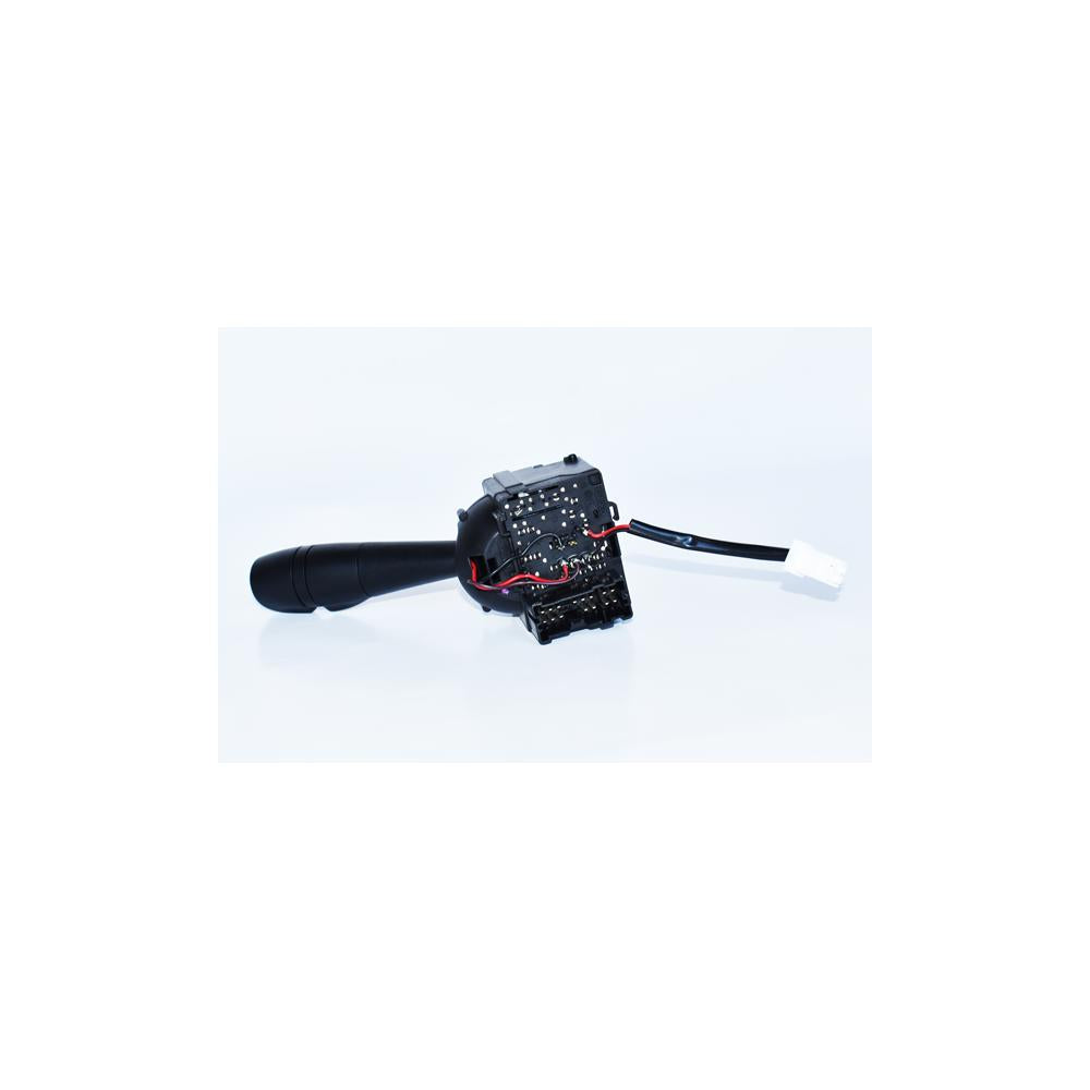Bloc lumini cu proiector 2016-> (claxon pe volan) Asam Automotive 75077