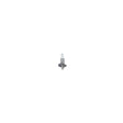 Bec 12V H1 55W pure light Bosch 1 987 302 011