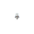 Bec 12V R2 45W / 40W pure light Bosch 1 987 302 023