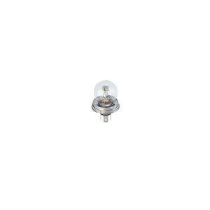 Bec 12V R2 45W / 40W pure light Bosch 1 987 302 023