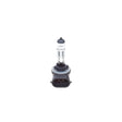 Bec 12V H27W/2 27W pure light Bosch 1 987 302 025