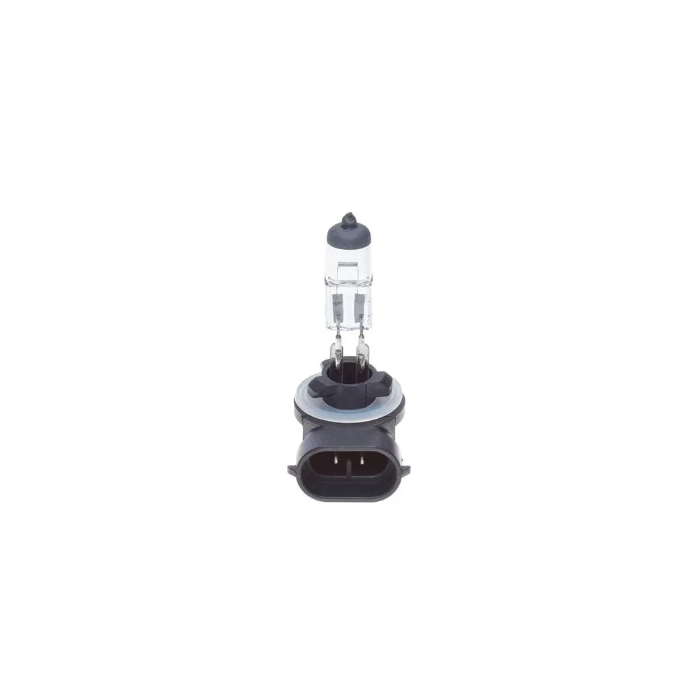 Bec 12V H27W/2 27W pure light Bosch 1 987 302 025